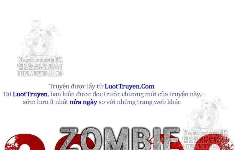 Mạt Thế Zombie 82-08 Chapter 95 110