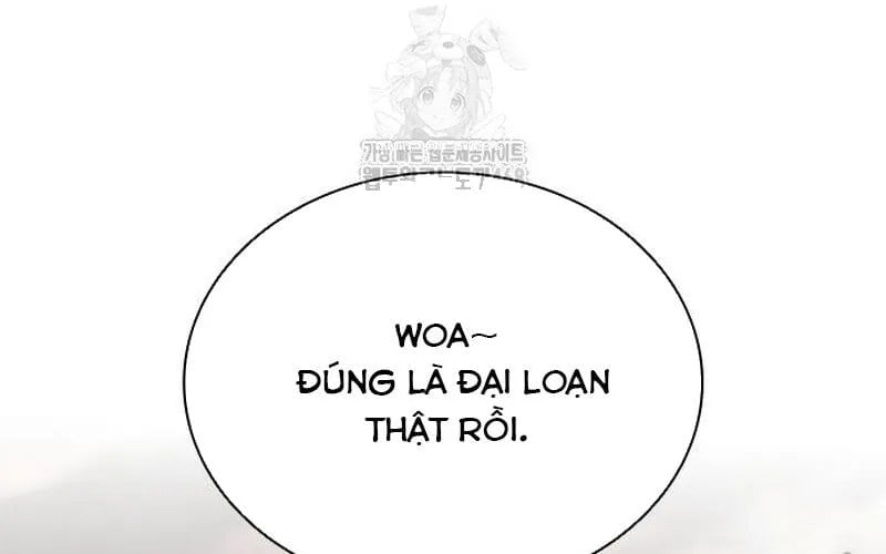 Mạt Thế Zombie 82-08 Chapter 95 114