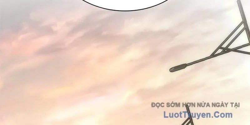 Mạt Thế Zombie 82-08 Chapter 95 115