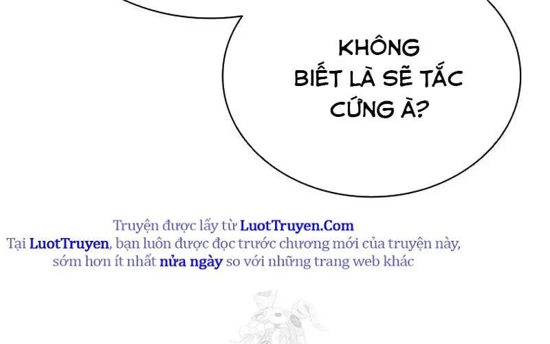 Mạt Thế Zombie 82-08 Chapter 95 120
