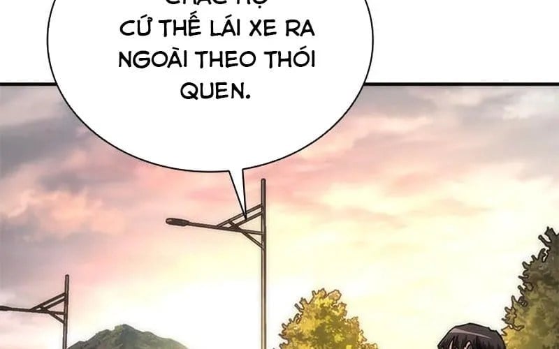 Mạt Thế Zombie 82-08 Chapter 95 122