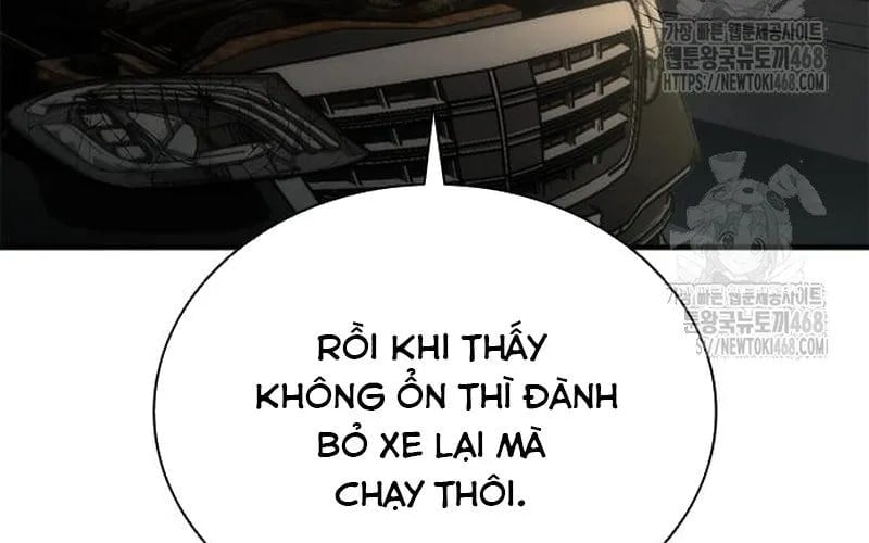 Mạt Thế Zombie 82-08 Chapter 95 124