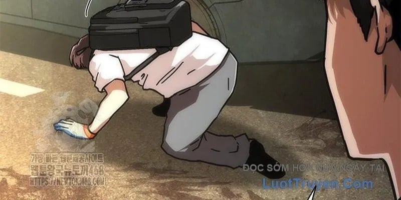 Mạt Thế Zombie 82-08 Chapter 95 127