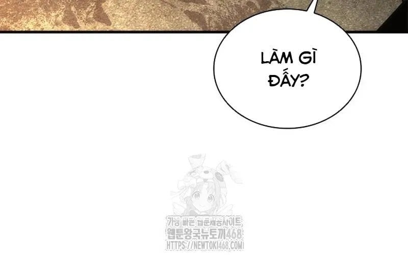 Mạt Thế Zombie 82-08 Chapter 95 128