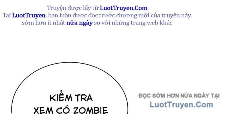 Mạt Thế Zombie 82-08 Chapter 95 129
