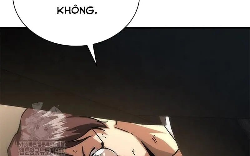 Mạt Thế Zombie 82-08 Chapter 95 130