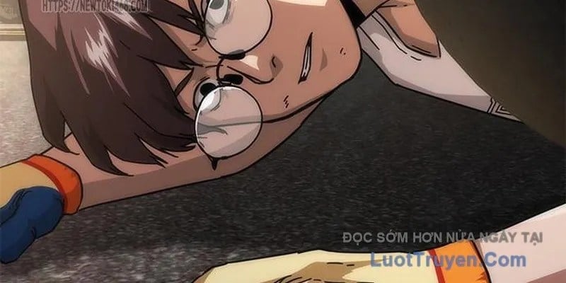 Mạt Thế Zombie 82-08 Chapter 95 131