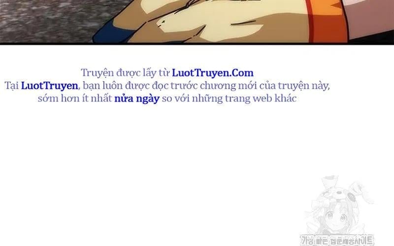 Mạt Thế Zombie 82-08 Chapter 95 132
