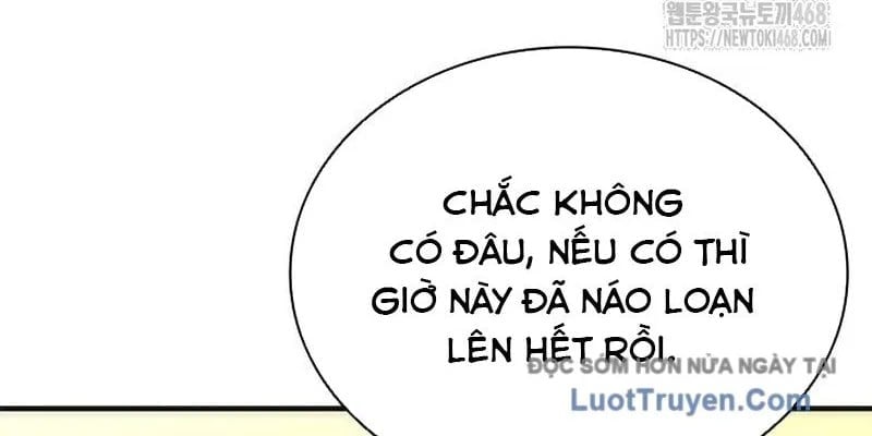 Mạt Thế Zombie 82-08 Chapter 95 133