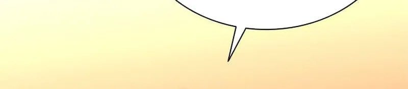Mạt Thế Zombie 82-08 Chapter 95 134