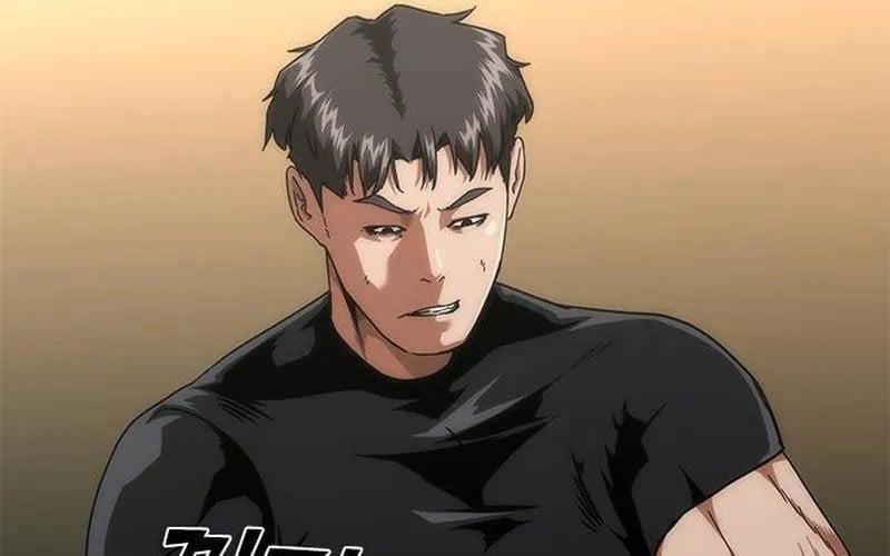 Mạt Thế Zombie 82-08 Chapter 95 135