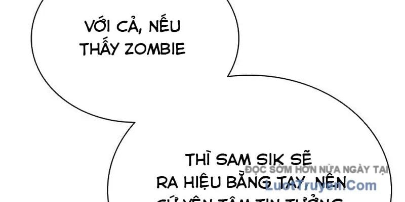 Mạt Thế Zombie 82-08 Chapter 95 138