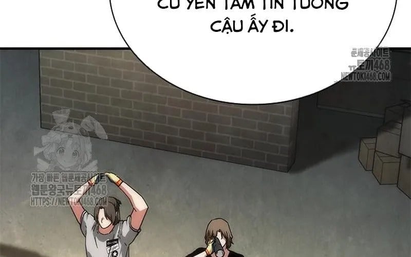 Mạt Thế Zombie 82-08 Chapter 95 139