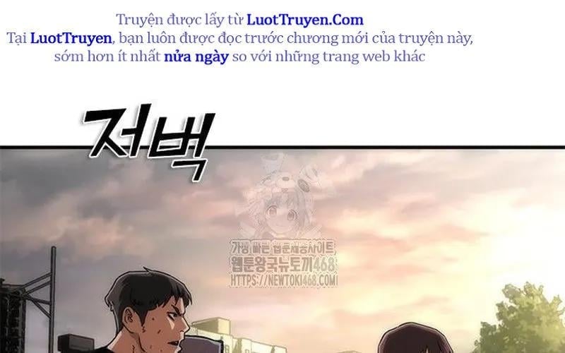 Mạt Thế Zombie 82-08 Chapter 95 143