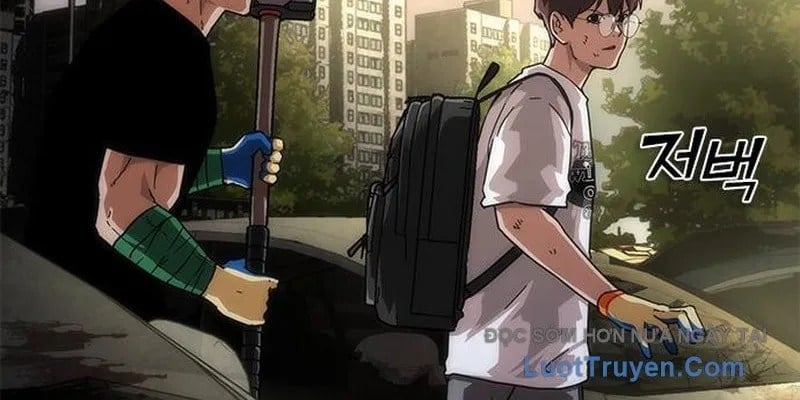 Mạt Thế Zombie 82-08 Chapter 95 144