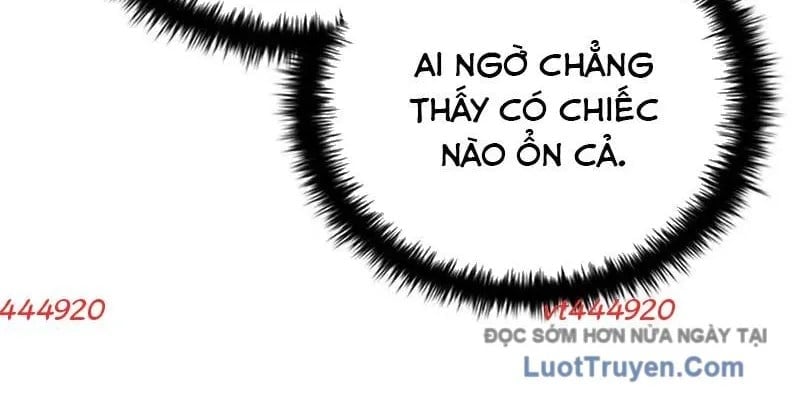 Mạt Thế Zombie 82-08 Chapter 95 146