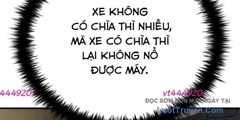 Mạt Thế Zombie 82-08 Chapter 95 148