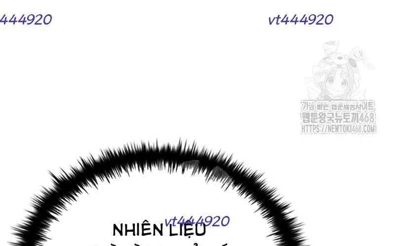 Mạt Thế Zombie 82-08 Chapter 95 151