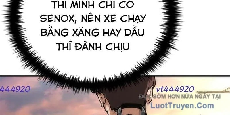 Mạt Thế Zombie 82-08 Chapter 95 152