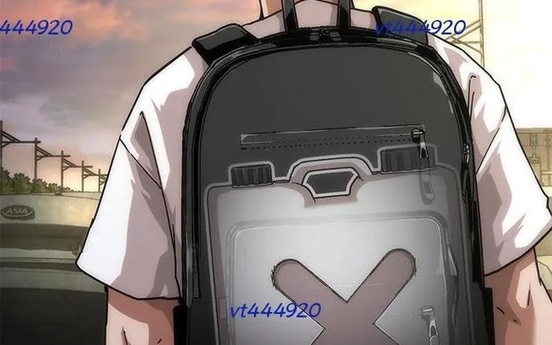 Mạt Thế Zombie 82-08 Chapter 95 153