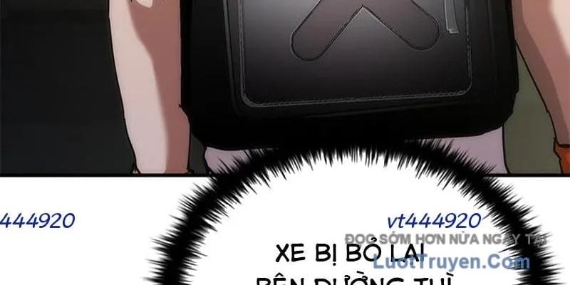 Mạt Thế Zombie 82-08 Chapter 95 154