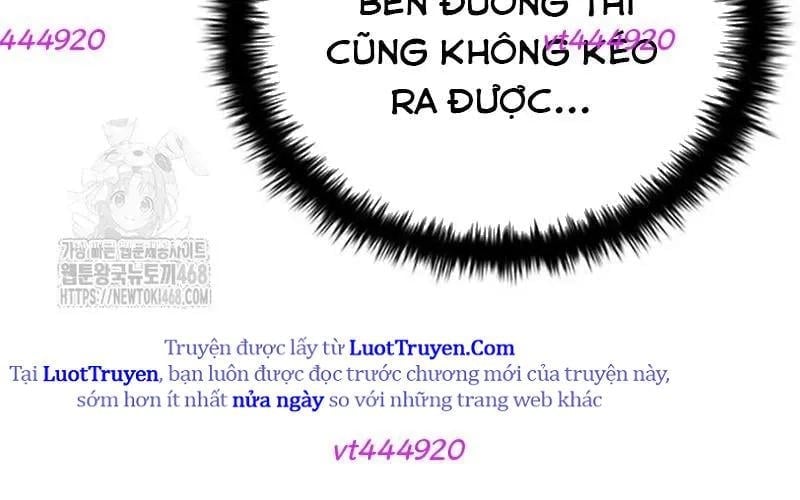 Mạt Thế Zombie 82-08 Chapter 95 155