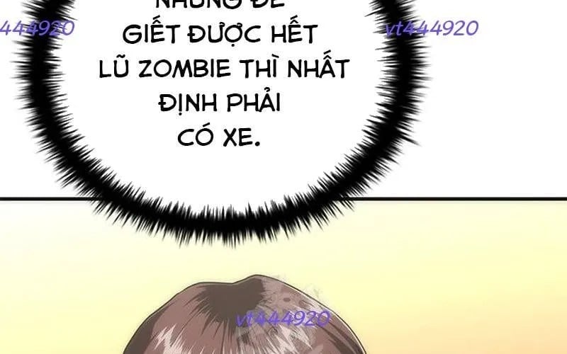 Mạt Thế Zombie 82-08 Chapter 95 157