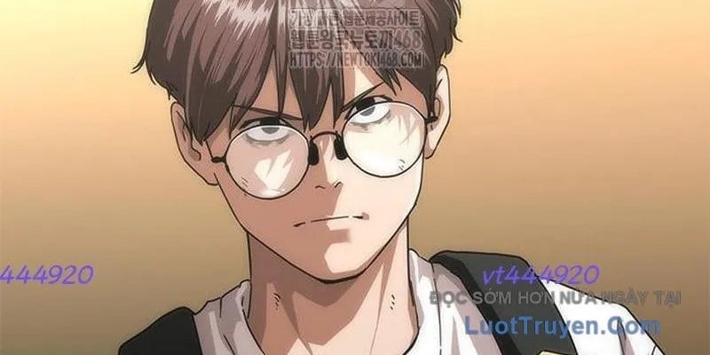 Mạt Thế Zombie 82-08 Chapter 95 158