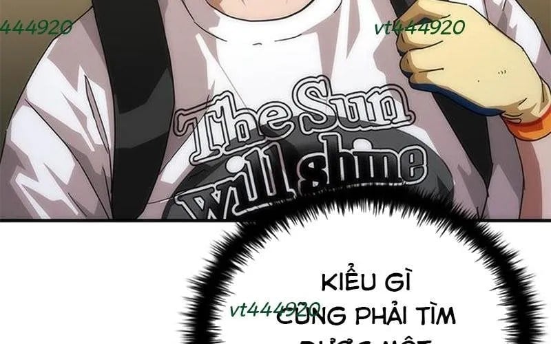 Mạt Thế Zombie 82-08 Chapter 95 159