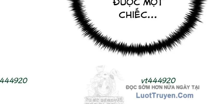 Mạt Thế Zombie 82-08 Chapter 95 160