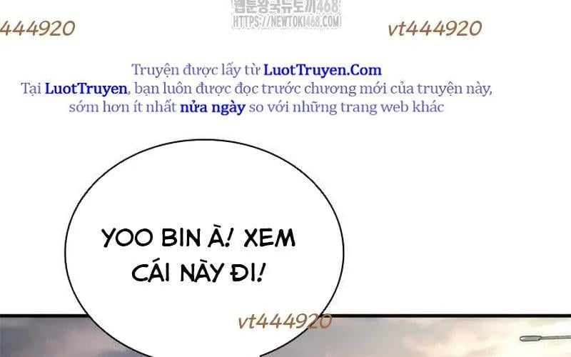 Mạt Thế Zombie 82-08 Chapter 95 161