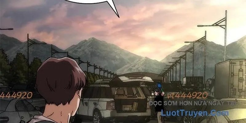 Mạt Thế Zombie 82-08 Chapter 95 162