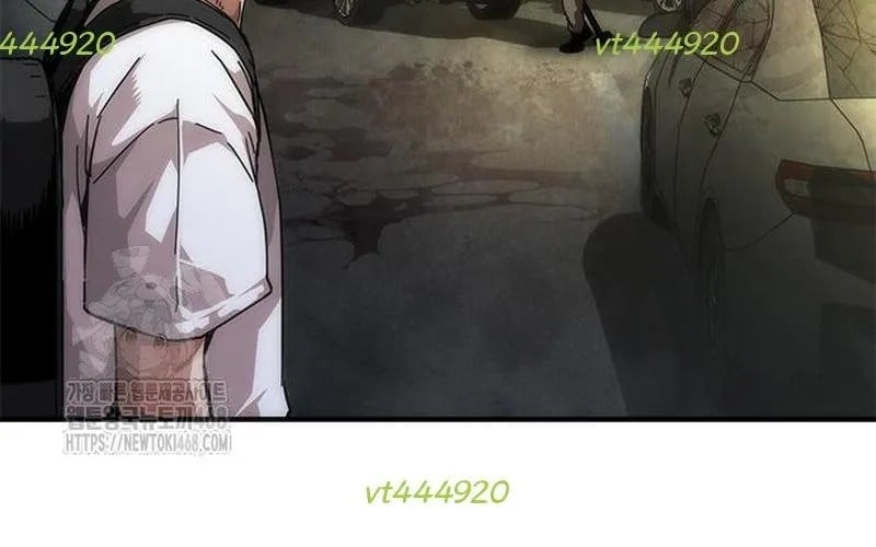 Mạt Thế Zombie 82-08 Chapter 95 163