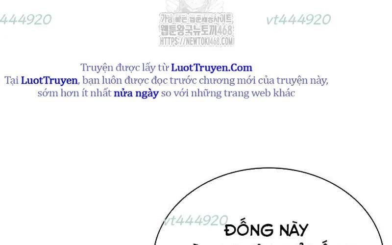 Mạt Thế Zombie 82-08 Chapter 95 165