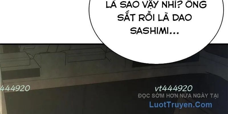 Mạt Thế Zombie 82-08 Chapter 95 166