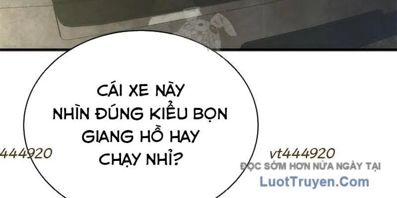 Mạt Thế Zombie 82-08 Chapter 95 168