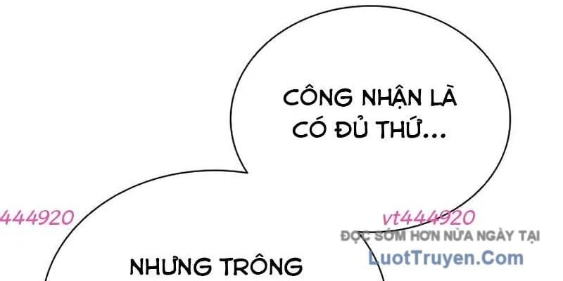 Mạt Thế Zombie 82-08 Chapter 95 170