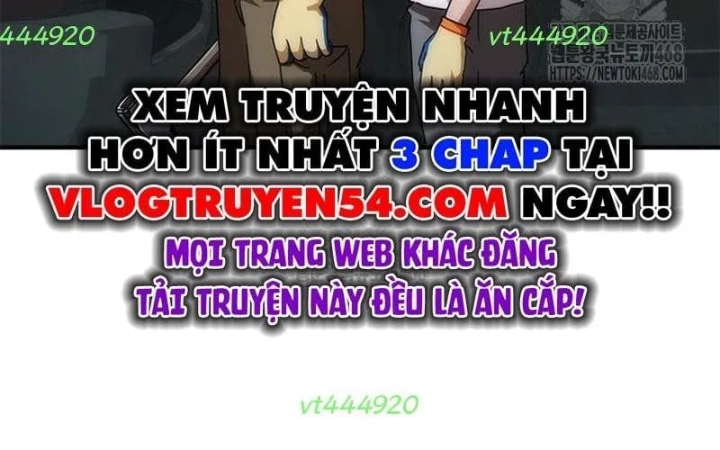 Mạt Thế Zombie 82-08 Chapter 95 173