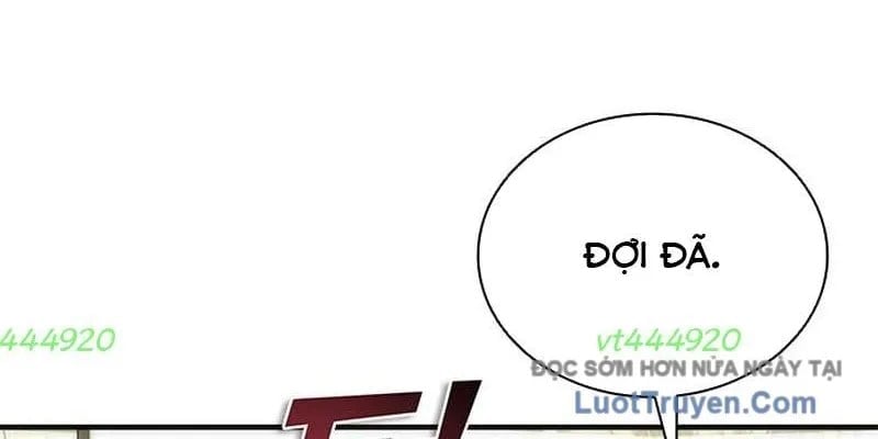 Mạt Thế Zombie 82-08 Chapter 95 174