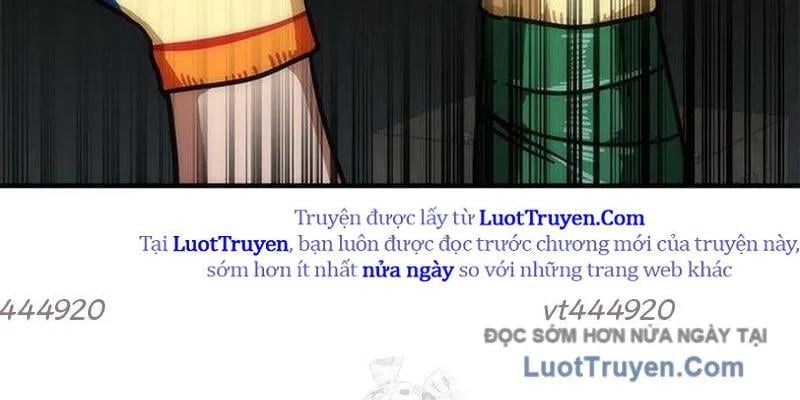 Mạt Thế Zombie 82-08 Chapter 95 176