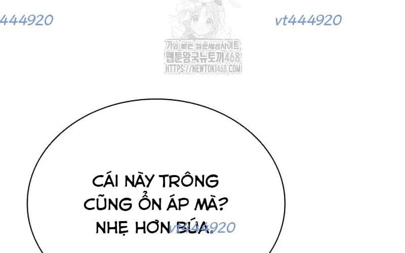 Mạt Thế Zombie 82-08 Chapter 95 177