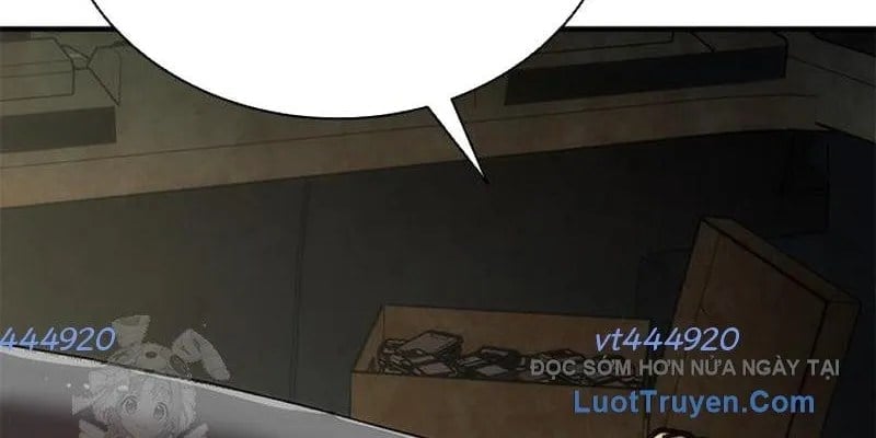 Mạt Thế Zombie 82-08 Chapter 95 178