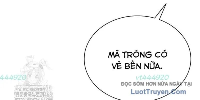 Mạt Thế Zombie 82-08 Chapter 95 180