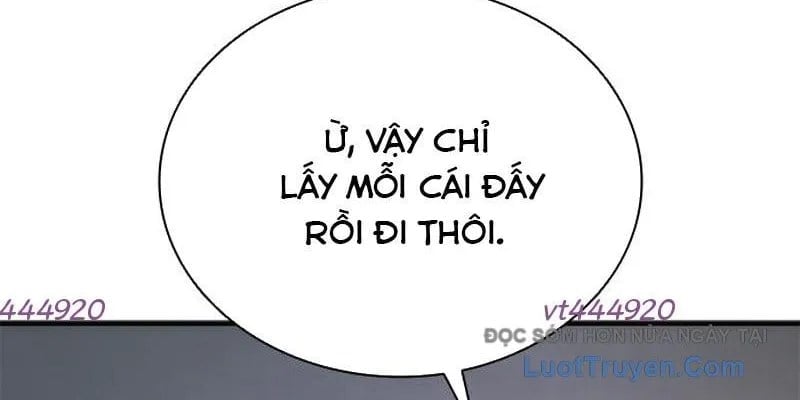 Mạt Thế Zombie 82-08 Chapter 95 182