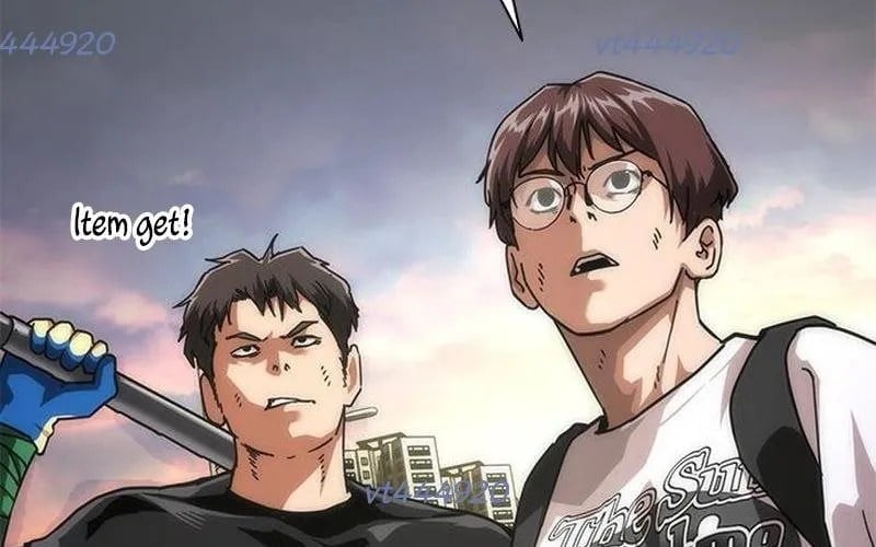 Mạt Thế Zombie 82-08 Chapter 95 183