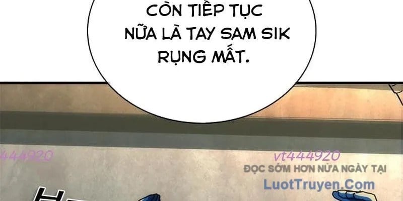 Mạt Thế Zombie 82-08 Chapter 95 186
