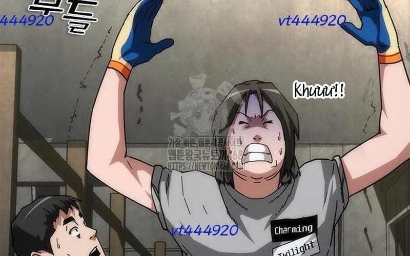 Mạt Thế Zombie 82-08 Chapter 95 187