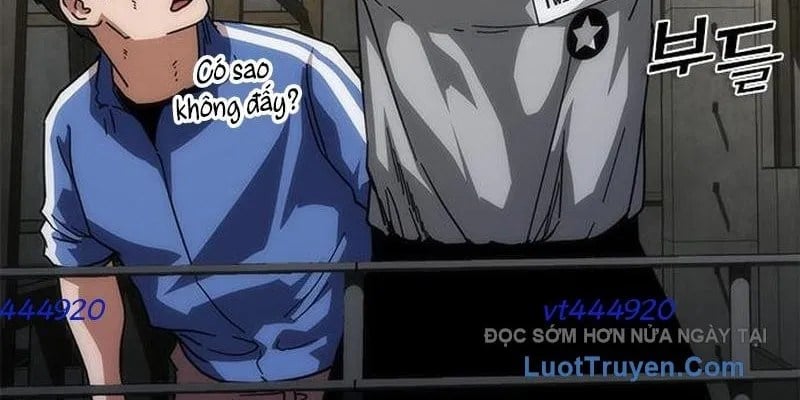 Mạt Thế Zombie 82-08 Chapter 95 188
