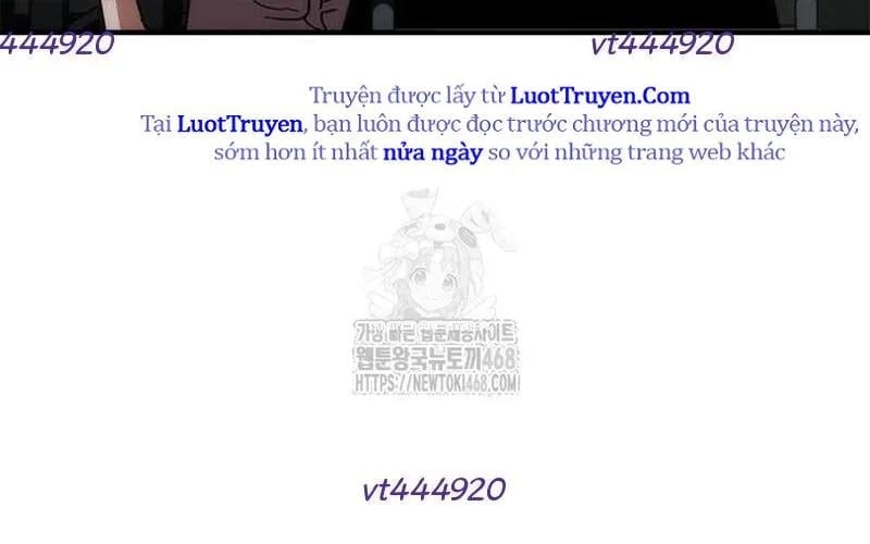 Mạt Thế Zombie 82-08 Chapter 95 189