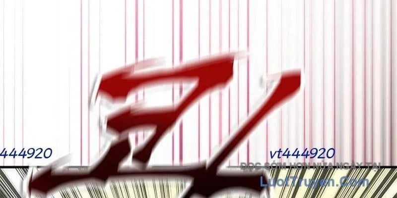 Mạt Thế Zombie 82-08 Chapter 95 192